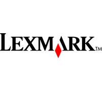 Lexmark MX 431 adn Impresora Multifunción Monocroma 29S0210 para Oficina