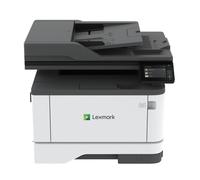 Lexmark MX331adn Impresora Multifuncional Monocromática A4 38ppm
