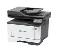 Lexmark MX331adn Impresora Multifuncional Monocromática A4 38ppm