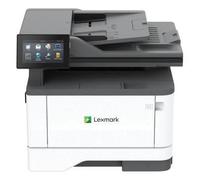 Lexmark MX432adwe MFP HV