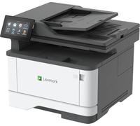 Lexmark MX432adwe MFP HV