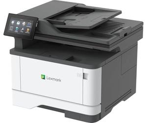 Lexmark MX432adwe MFP HV