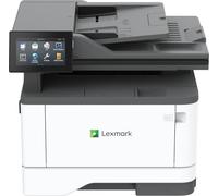Lexmark MX432adwe MFP LV Impresora multifunción láser mono