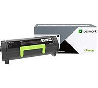Lexmark 56F2X00 toner negro XXL
