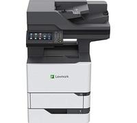 Lexmark MX822ade