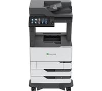 Lexmark MX826ade