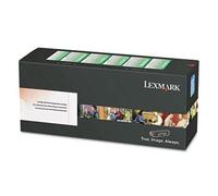 Lexmark Negro XC9235XC9245XC9255XC9265 Tóner 30.000 páginas