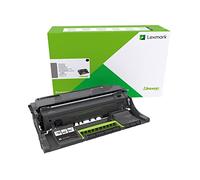 Lexmark Nero - Originale - Unit? imaging della stampante LCCP, LRP, Lexmark Corporate