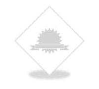Lexmark On-Site Repair Post Warranty - Ampliación de la garantía - Tiempo de trabajo y piezas - 1 año - in situ - para X748de, 748dte (2355085)