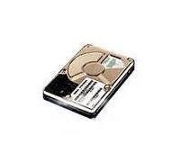 Lexmark Optra Forms - Disco Duro - 5 GB - Interno - EIDE