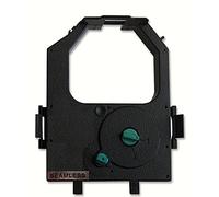 Lexmark original 11A3540 correa de nylon negro
