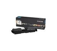 Lexmark Original C930X76G - Cartucho de tóner para X 940 E Premium, incoloro, 30.000 páginas