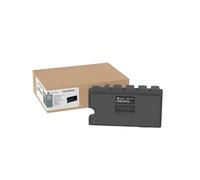 Lexmark 74C0W00 adatto a CS720 tóner Residual 90.000 Lados