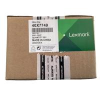 Lexmark para Notebook ADF Belt Feeder MX de Serie (S)