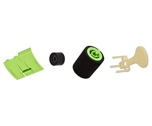 Lexmark para Notebook ADF Separation Roller MX de Serie (S)