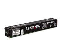 Lexmark PHOTOCONDUCTEUR 20K C7/X7