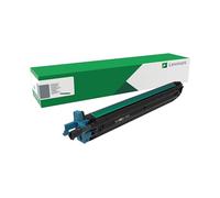 Lexmark Photoconductor Color (76C0PV0)