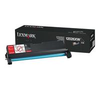 Lexmark Photoconductor Kit for E120 25000 páginas