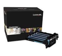 Lexmark Photoconductor Unit 30000 páginas