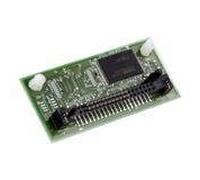 Lexmark PrintCryption Card f T64x
