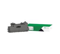 Lexmark Recipiente para tóner Residual CX930/ 931/ XC9325/ 9335/40000