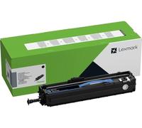 Lexmark Unidad de imagen 77L0ZK0 – Negro – Retorno IU 225000