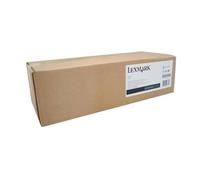 Lexmark Tóner negro Original 24B7005