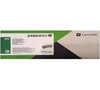 Lexmark M/XM3250 Tóner negro Original 24B6890