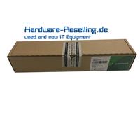 Lexmark Separación Scooter 40X7713 para MX - Ms - XM M Series Nuevo y Emb.