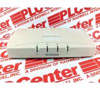 Lexmark Servidor de impresión Marknet X2031e de 3 puertos 4034-324 10/100 (4034324)