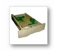 Lexmark Sheet Feeder A4 500sh f Optra T 500 Hojas