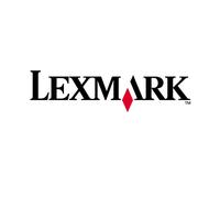 Lexmark - SP/LE Fuser Unit Optra C530/532/534 fusor