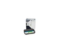 lexmark - suministros fotoconductor 40k b3440dw/b3442dw/mb3442adw