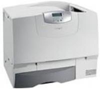 Lexmark T430D Impresora láser