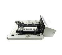 Lexmark T650 - D Plex para 250 Hojas