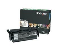 Lexmark T650H04E toner para etiquetas (original)