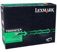 Lexmark T650H87G