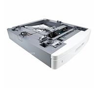 Lexmark T65x - Bandeja de Impresora (250 Hojas), Blanco