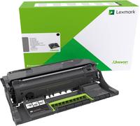 Lexmark Tambor de Imagen 56F0Z0E para MS/MX 320 420 520 620 series original