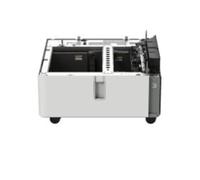Tandem A4 CX83x 95x 96x CS96x MX95x