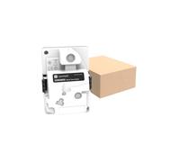 Lexmark Tóner 20N0W00 Transparente