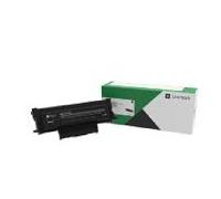 LEXMARK Toner B2236 MB2236