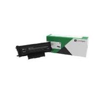lexmark toner b2236 mb2236