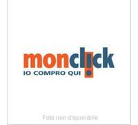 Lexmark Toner black 20k c2335 xc2335 24b7552