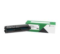 Lexmark CS/CX431 Tóner negro Original 20N2XK0