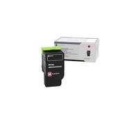 Lexmark Toner Compatible C230H30 Magenta Alto Rendimiento