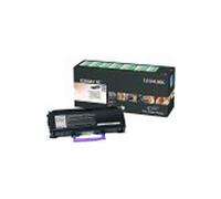 Lexmark Toner Magenta Original para X792, X792de, X792dte, X792dtfe, X792dtme, 20000 Páginas, 1 unidad