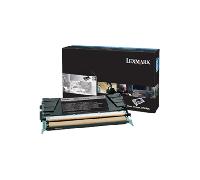 LEXMARK toner negro para XM1145 Extra Alto Rendimiento