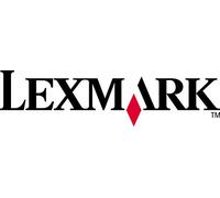 LEXMARK 24B6834 NEGRO TÓNER - 50000 PÁGINAS PARA MS810DE