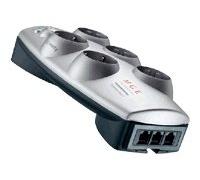 Lexmark Tray Insert Output, 40X7811